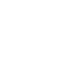 development (2)