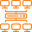 network