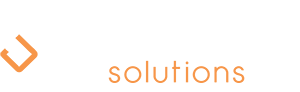 Steady Business Solutions